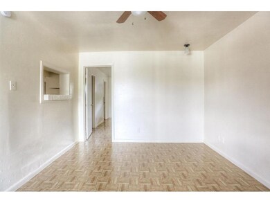 1755 Colquitt St unit 6, Houston, TX 77098 - photo 2