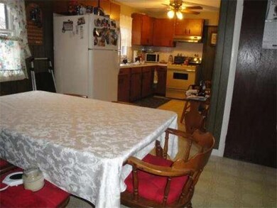 58 Deborah Ave, Methuen, MA 01844 - photo 3