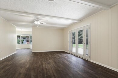1020 Rue Calais, Slidell, LA 70458 - photo 5