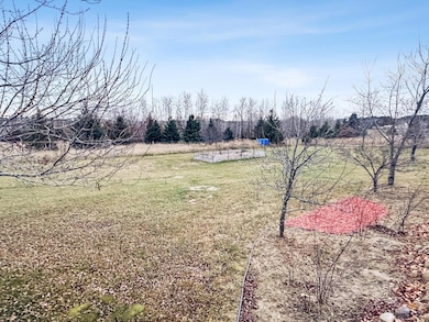 30121 103rd St, Princeton, MN 55371 - photo 6