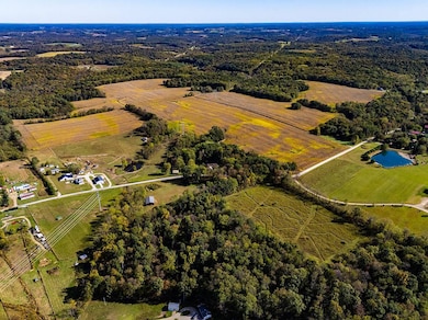 0 McCament Rd unit 11587897, Walhonding, OH 43843 - photo 4