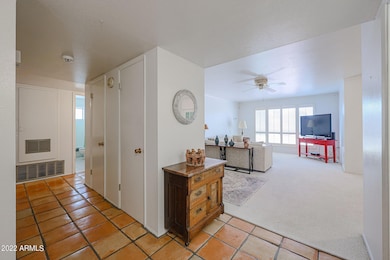 10418 N Balboa Dr, Sun City, AZ 85351 - photo 5