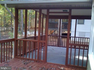 201 Tall Pines Ave, Locust Grove, VA 22508 - photo 3