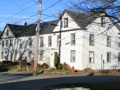 38 Sea St, Camden, ME 04843 - photo 2