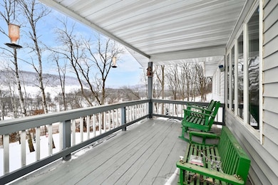 25476 Highway 248, Minnesota City, MN 55959 - photo 3