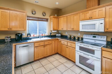 419 E Hemmi Rd, Lynden, WA 98264 - photo 7