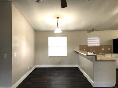 30703 Allene Dr, Magnolia, TX 77355 - photo 4