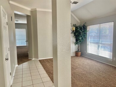 2035 Copperwood Park Ln, Spring, TX 77386 - photo 4