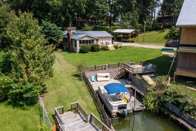 48 Pinecrest Cove (59 of 67)