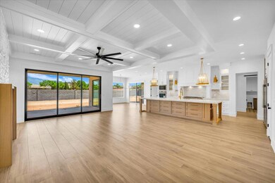 809 Queensridge Dr, Washington, UT 84780 - photo 3