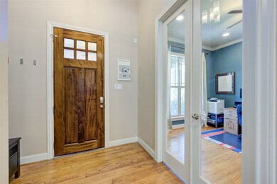 1217 Althea Dr, Houston, TX 77018 - photo 5