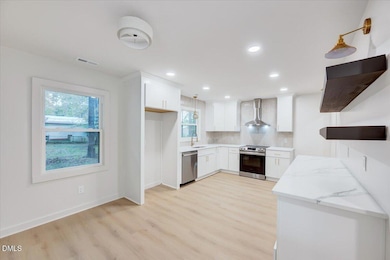 10-1805 St Patrick Dr-10