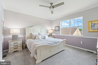 4172 Streamside Rd, Emmaus, PA 18049 - photo 4