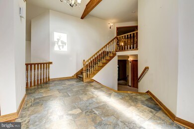 1712 Saddle Dr, Gambrills, MD 21054 - photo 5