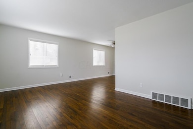 Living Room 1