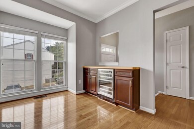 13028 Rosebay Dr, Germantown, MD 20874 - photo 7