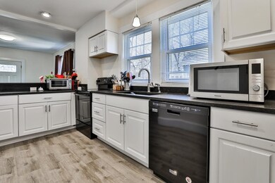 7 Bagdad Rd, Durham, NH 03824 - photo 4