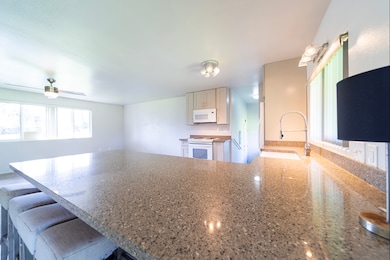 18-1264 Volcano Rd, Mountain View, HI 96771 - photo 7