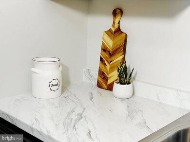 112 Duvall Ln unit 78-T-2, Gaithersburg, MD 20877 - photo 4