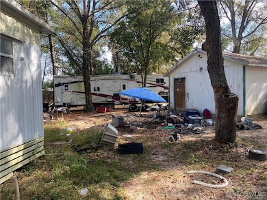 4801 E Doeskin Loop, Inverness, FL 34452 - photo 3