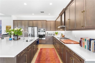 12165 Eucalyptus Way, Naples, FL 34120 - photo 7