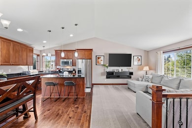 8614 Tessman Pkwy N, Brooklyn Park, MN 55445 - photo 4