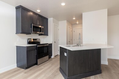 2614 N Clark Pkwy, Cedar City, UT 84721 - photo 5