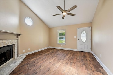 2216 Teal St, Slidell, LA 70460 - photo 3