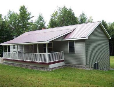 38 Rackley Dr, Greene, ME 04236 - photo 2