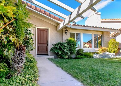 3837 Sunset Knolls Dr, Thousand Oaks, CA 91362 - photo 3