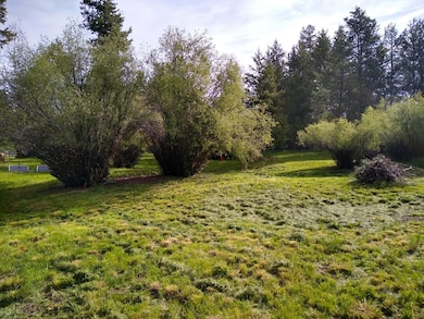 15478 Cascade Dr, La Pine, OR 97739 - photo 5