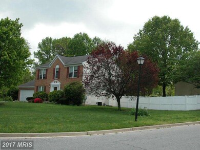 202 Norair Ct, Hyattsville, MD 20785 - photo 2