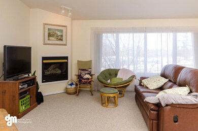 7676 Boundary Avenue Anchorage-large-008