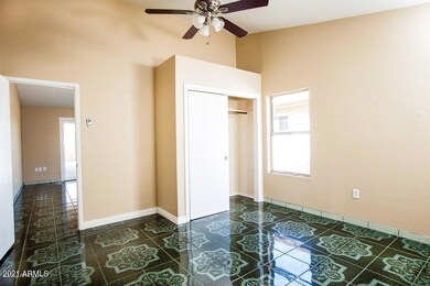 2nd bedroom2