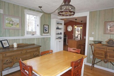 10 Wabenaki Rd, Pocasset, MA 02559 - photo 5