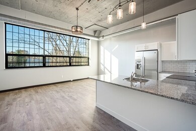 5 Ferry St unit 312, Easthampton, MA 01027 - photo 5