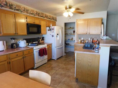 6160 E 41st St, Yuma, AZ 85365 - photo 5