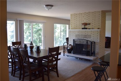 1921 SE Oakview Dr, Chehalis, WA 98532 - photo 5