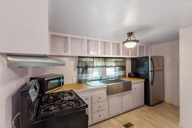 3781 Granada Dr unit 3, Palisade, CO 81526 - photo 6