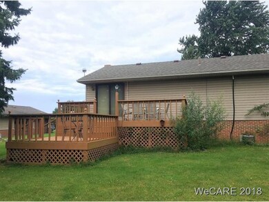 unlisted-address, Ada, OH 45810 - photo 2