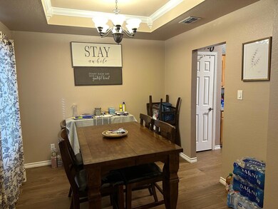 110 Ridge View Ct, Decatur, TX 76234 - photo 6