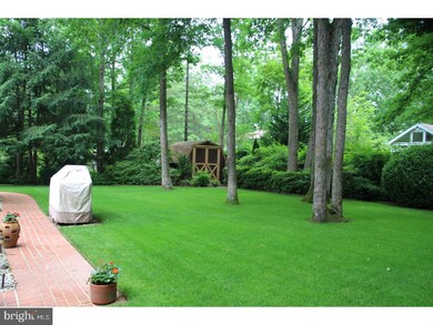 2331 Quail St, Vineland, NJ 08361 - photo 6