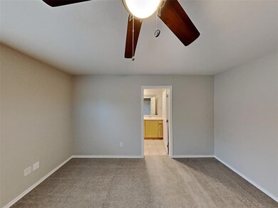 204 Dean Ct, Granbury, TX 76049 - photo 7