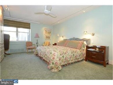 The Trianon unit 612, Bala Cynwyd, PA 19004 - photo 7