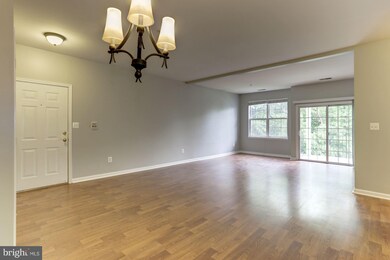 2155 Scotts Crossing Ct unit 203, Annapolis, MD 21401 - photo 6