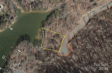 606 Potters Landing, Denton, NC 27239 - photo 2