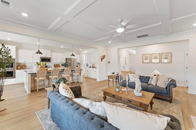 3129 Visionary Dr unit 811, Myrtle Beach, SC 29588 - photo 5