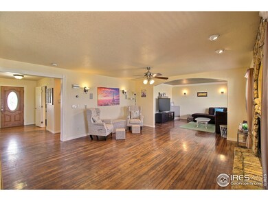 You Are Going To Feel Right At Home