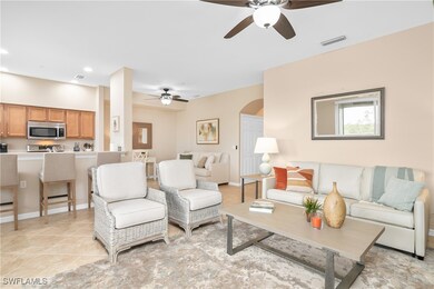 10321 Heritage Bay Blvd unit 1541, Naples, FL 34120 - photo 2