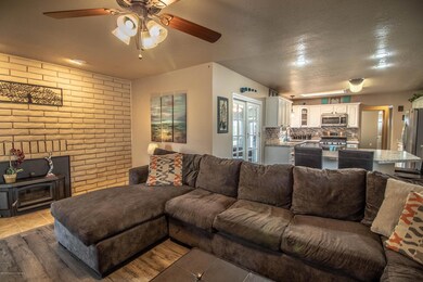 5600 Fawn Dr, Farmington, NM 87402 - photo 6